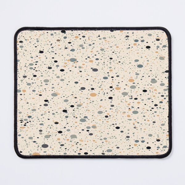 Item preview, Dot Pattern in Soft Neutrals designed and sold by mari0n980.
