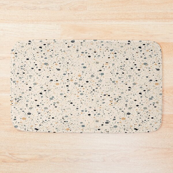 Item preview, Dot Pattern in Soft Neutrals designed and sold by mari0n980.