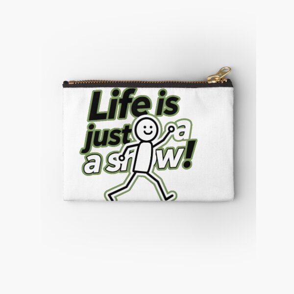 Item preview, motivational phrase designed and sold by estampavibe.