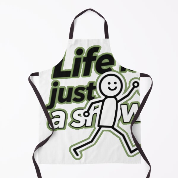 Item preview, motivational phrase designed and sold by estampavibe.