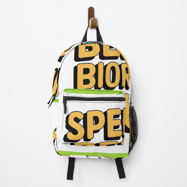 Item preview, Spelling Bee Squad – Funny School Spelling Contest Team Design designed and sold by Viktorio Art Shop.