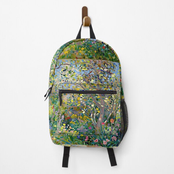 Item preview, Spring Symphony: A Garden in Full Bloom Bulk #9 designed and sold by Helios Be. Lavsh.