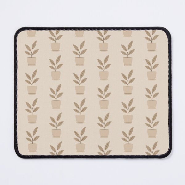 Item preview, Simple Botanical Wall Art Scandinavian Aesthetic designed and sold by stylishdzign.
