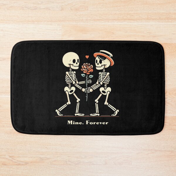 Item preview, Mine. Forever designed and sold by Scaryzz.
