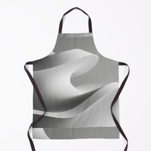Item preview, Visual Study 08 – Soft Curvature designed and sold by Tasty-Shots.