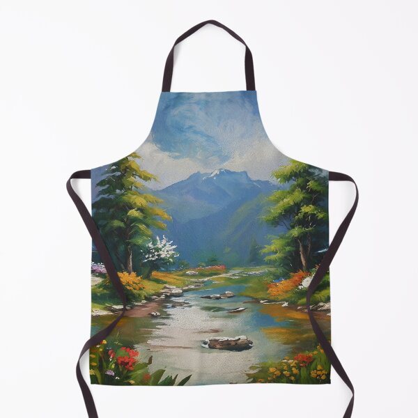Item preview, Mountain cabins designed and sold by Andy551.