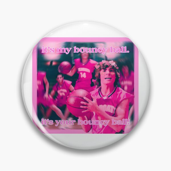 Item preview, Troy - High School Musical designed and sold by luvr-of-thingz.