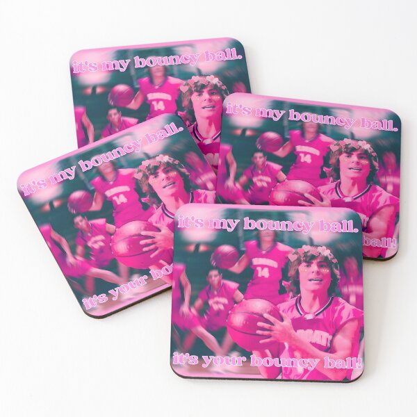 Item preview, Troy - High School Musical designed and sold by luvr-of-thingz.