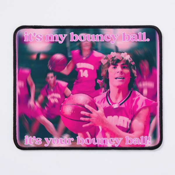 Item preview, Troy - High School Musical designed and sold by luvr-of-thingz.