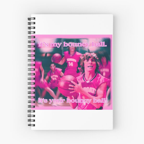 Item preview, Troy - High School Musical designed and sold by luvr-of-thingz.