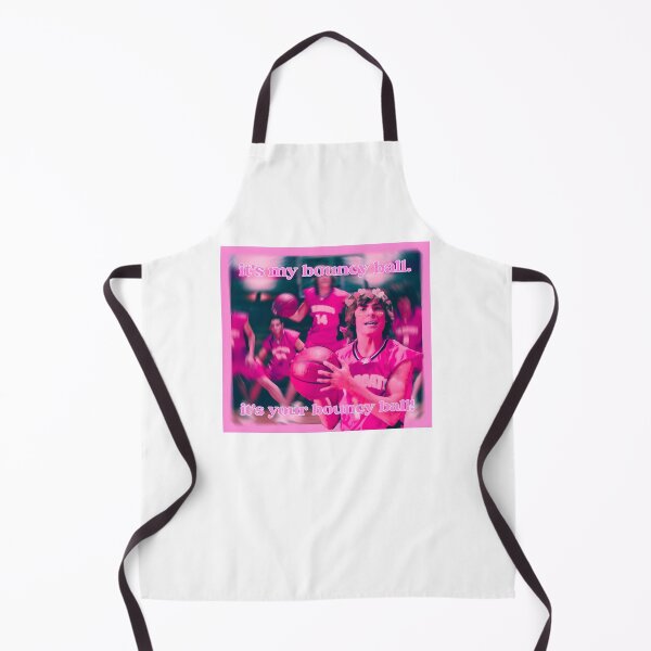 Item preview, Troy - High School Musical designed and sold by luvr-of-thingz.