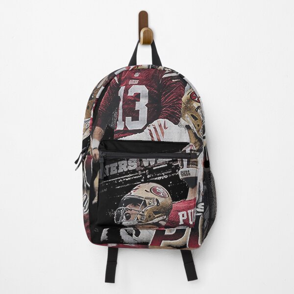 Item preview, 90S Brock Purdy designed and sold by OverLord17.