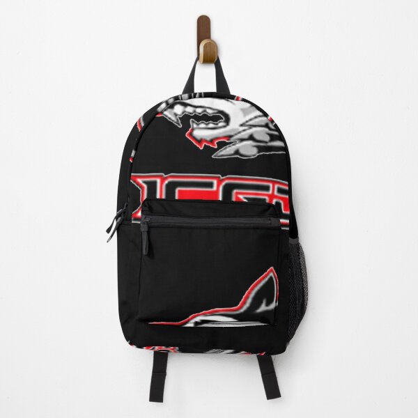 Item preview, Bozeman Icedogs designed and sold by OverLord17.