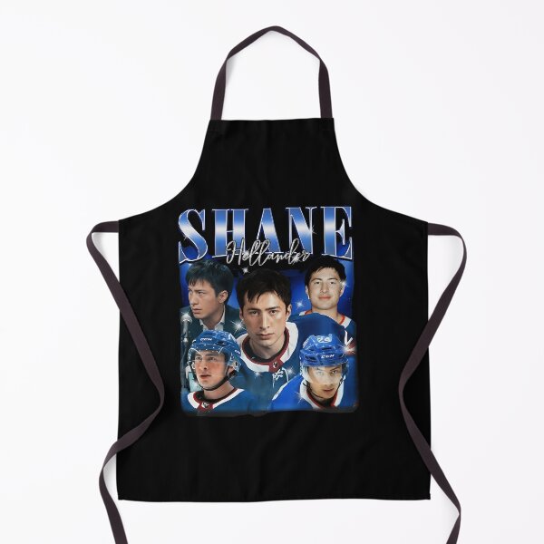 Item preview, Shane Hollander 90S Movie Heated Rivalry Bootleg Hudson Williams 90S designed and sold by OverLord17.