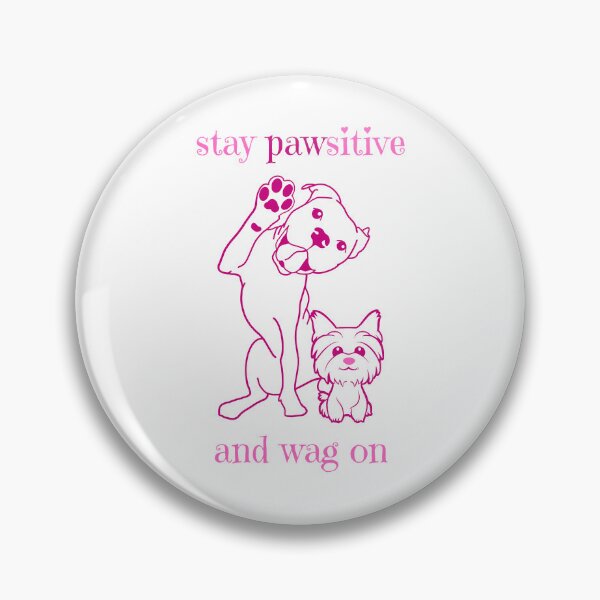 Item preview, Dog Funny Quote designed and sold by AImazeD.