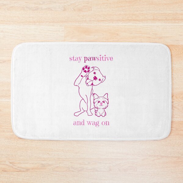 Item preview, Dog Funny Quote designed and sold by AImazeD.