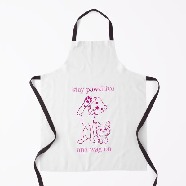 Item preview, Dog Funny Quote designed and sold by AImazeD.