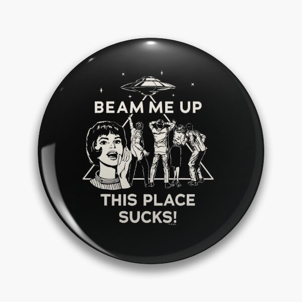 Item preview, Stranger Things Season 5 Beam Me Up Officially designed and sold by woomermaditzn.