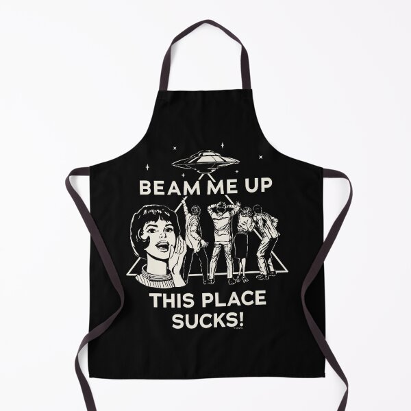 Item preview, Stranger Things Season 5 Beam Me Up Officially designed and sold by woomermaditzn.