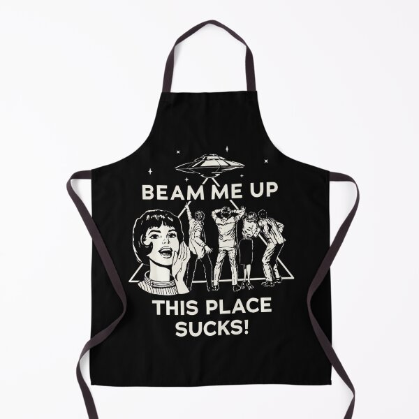 Item preview, Stranger Things Season 5 Beam Me Up This designed and sold by woomermaditzn.