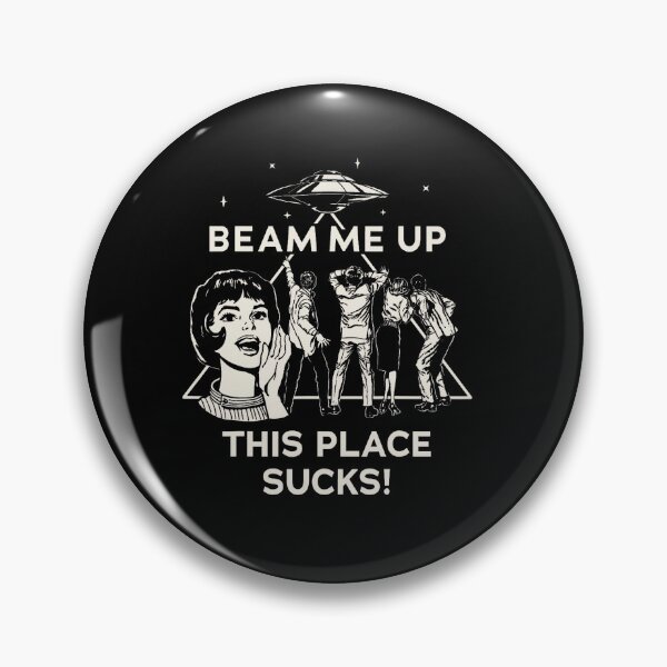 Item preview, Stranger Things Season 5 Beam Me Up This designed and sold by woomermaditzn.