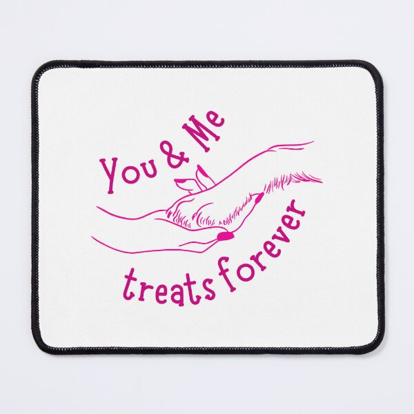 Item preview, Dog Funny Quote designed and sold by AImazeD.