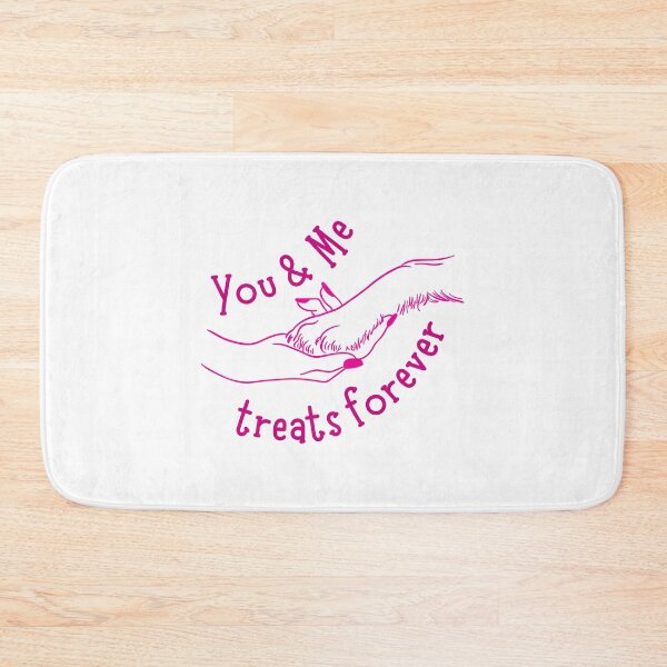Item preview, Dog Funny Quote designed and sold by AImazeD.