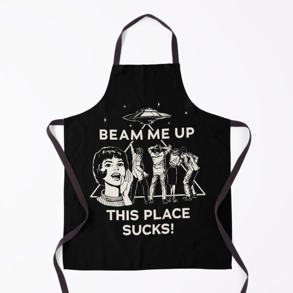 Item preview, Stranger Things Season 5 Beam Me Up This designed and sold by woomermaditzn.