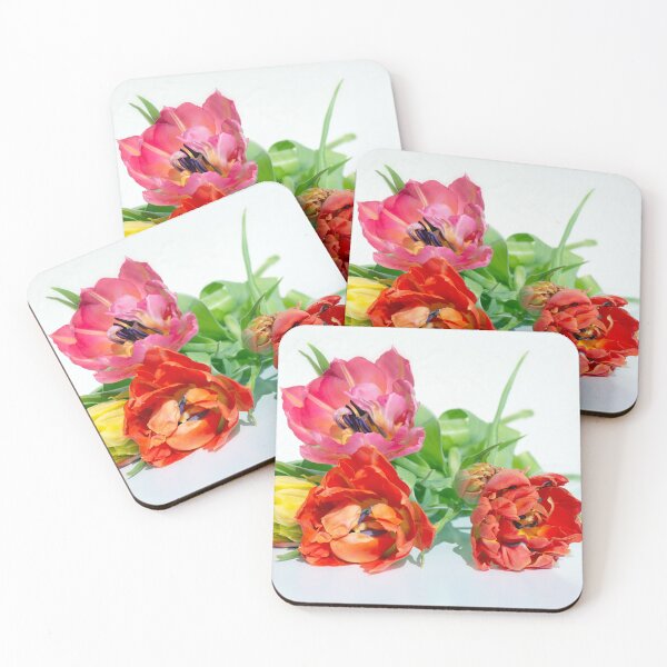 Item preview, Spring Delight designed and sold by Kasia Design.