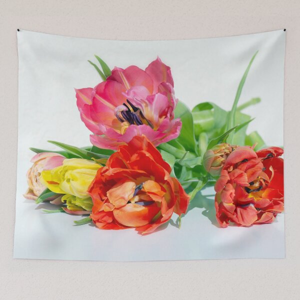 Item preview, Spring Delight designed and sold by Kasia Design.