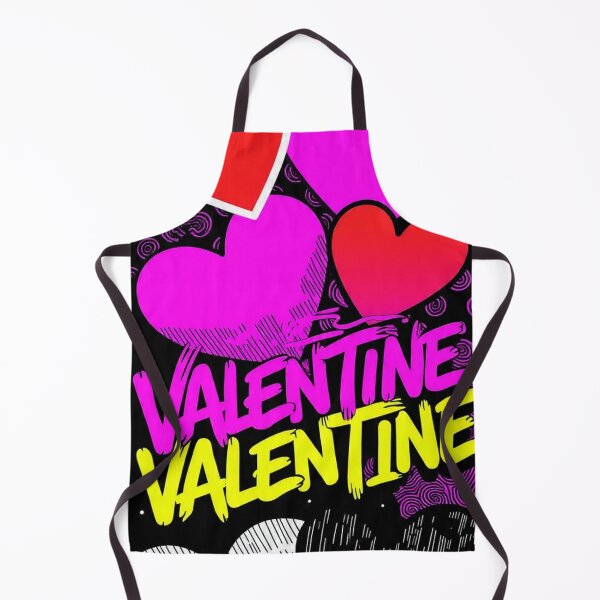 Item preview, Love Pop Art Design designed and sold by djovan.