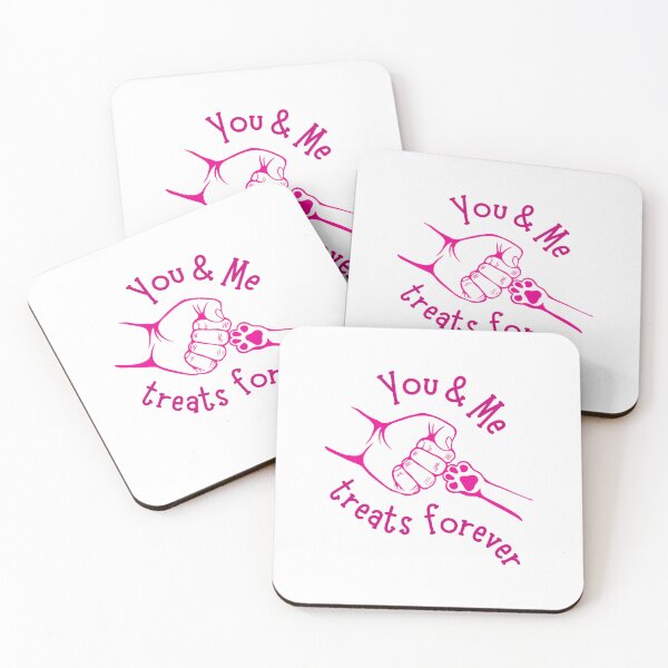 Item preview, Dog Funny Quote designed and sold by AImazeD.