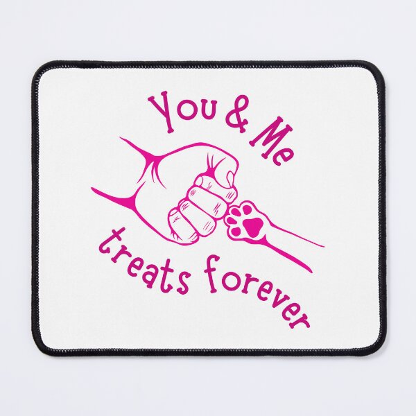 Item preview, Dog Funny Quote designed and sold by AImazeD.