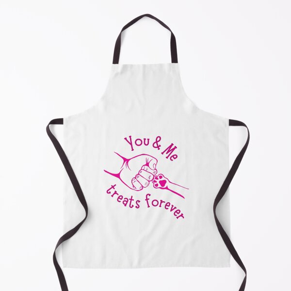 Item preview, Dog Funny Quote designed and sold by AImazeD.