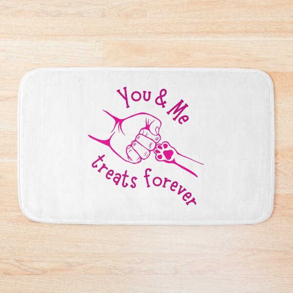 Item preview, Dog Funny Quote designed and sold by AImazeD.