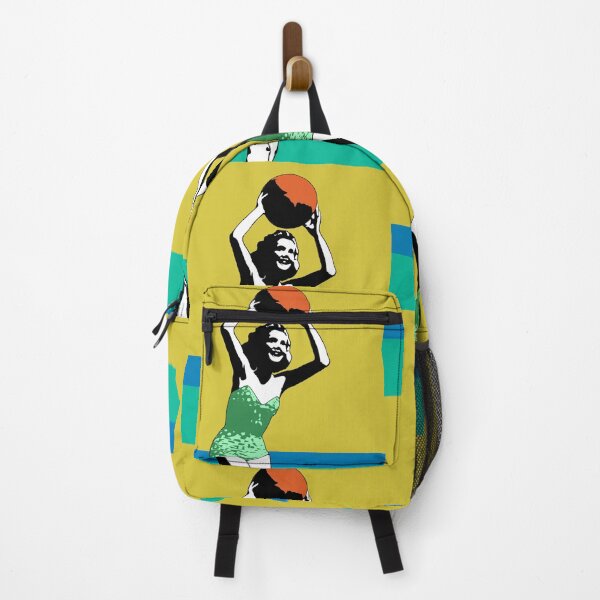 Item preview, playing ball on the beach designed and sold by rashmiji.