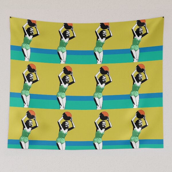 Item preview, playing ball on the beach designed and sold by rashmiji.