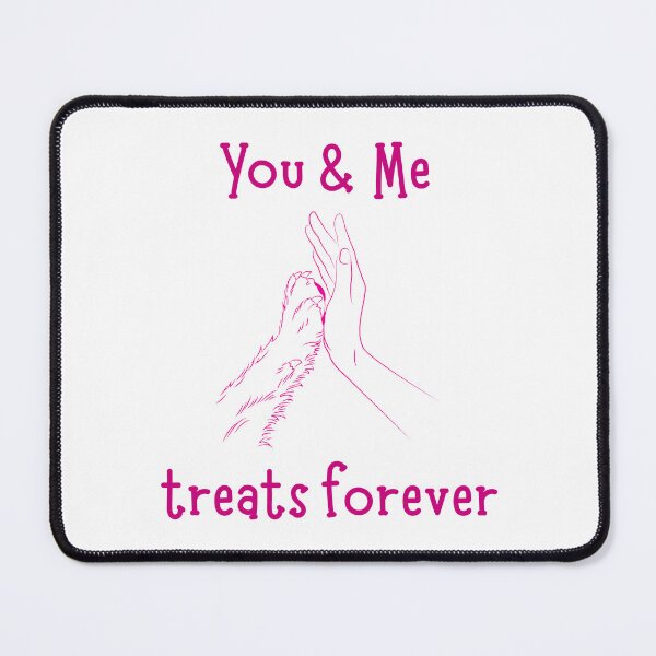 Item preview, Dog Funny Quote designed and sold by AImazeD.