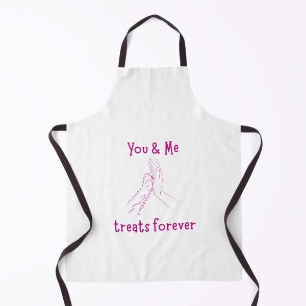 Item preview, Dog Funny Quote designed and sold by AImazeD.