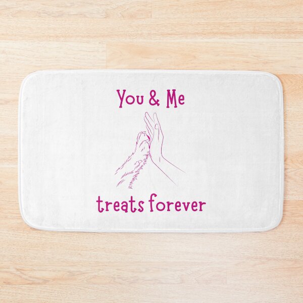 Item preview, Dog Funny Quote designed and sold by AImazeD.
