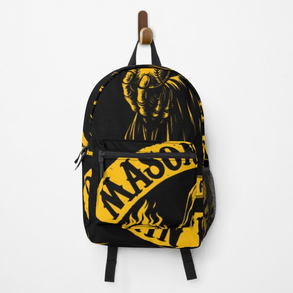 Item preview, Padres Mason Miller The Reaper designed and sold by Everything Pastel.