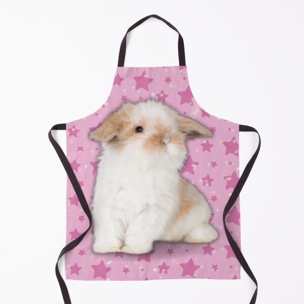 Item preview, Y2K Cute Bunny - Early 2000s Style designed and sold by lydsshop.