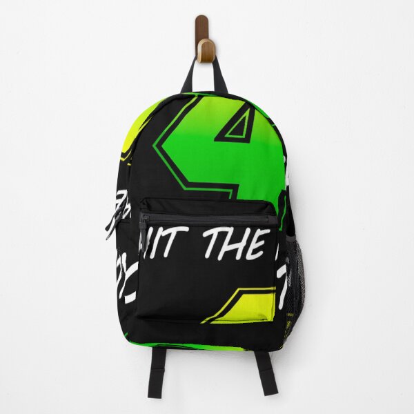 Item preview, 46 Cole Trickle Days Of Thunder designed and sold by Everything Pastel.
