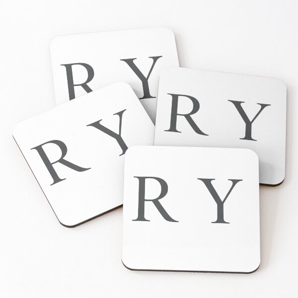 Item preview, Sporty design RY Design Minimalist designed and sold by Rebel-Youth.