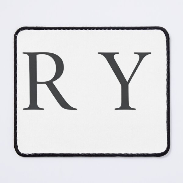 Item preview, Sporty design RY Design Minimalist designed and sold by Rebel-Youth.