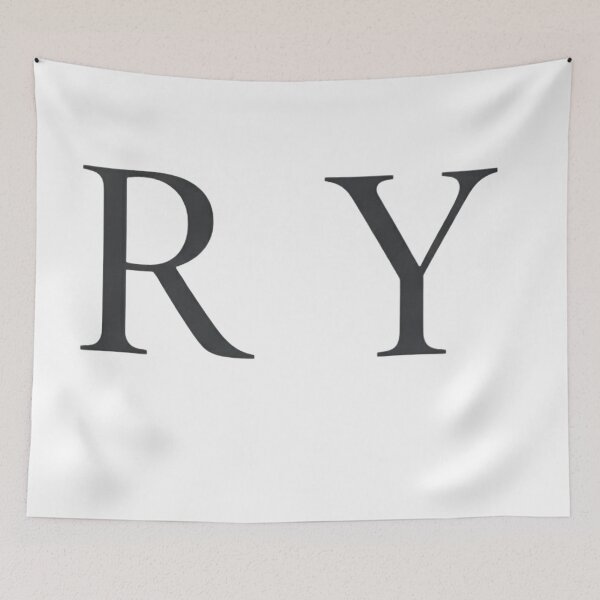Item preview, Sporty design RY Design Minimalist designed and sold by Rebel-Youth.