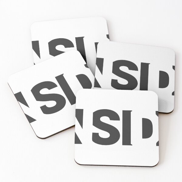 Item preview, INSIDE designed and sold by DOPAMIINE.
