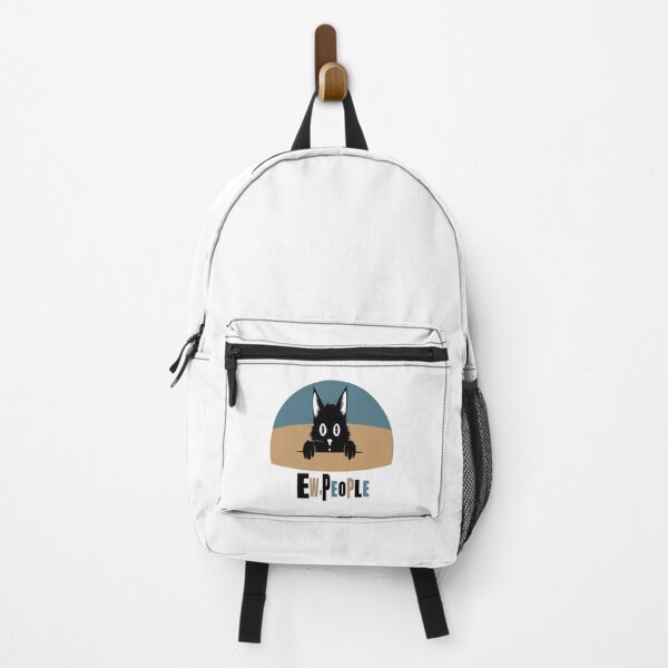 Item preview, Ew,people designed and sold by ShuaibDesigns.