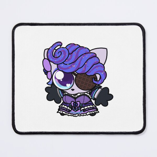 Item preview, goober designed and sold by owoNekoro.