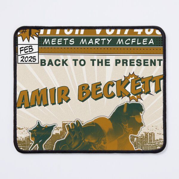 Item preview, Amir Beckett Warframe 1999 Protoframe Volt designed and sold by Mekittea.